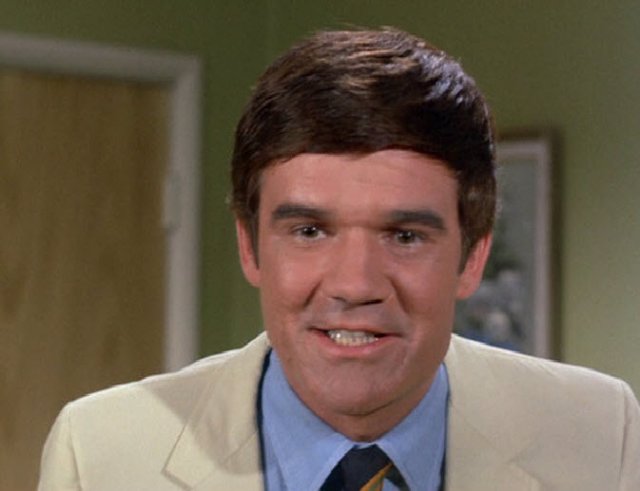 Jack Riley Co Star Of The Bob Newhart Show Dead At 80 Newz Breaker