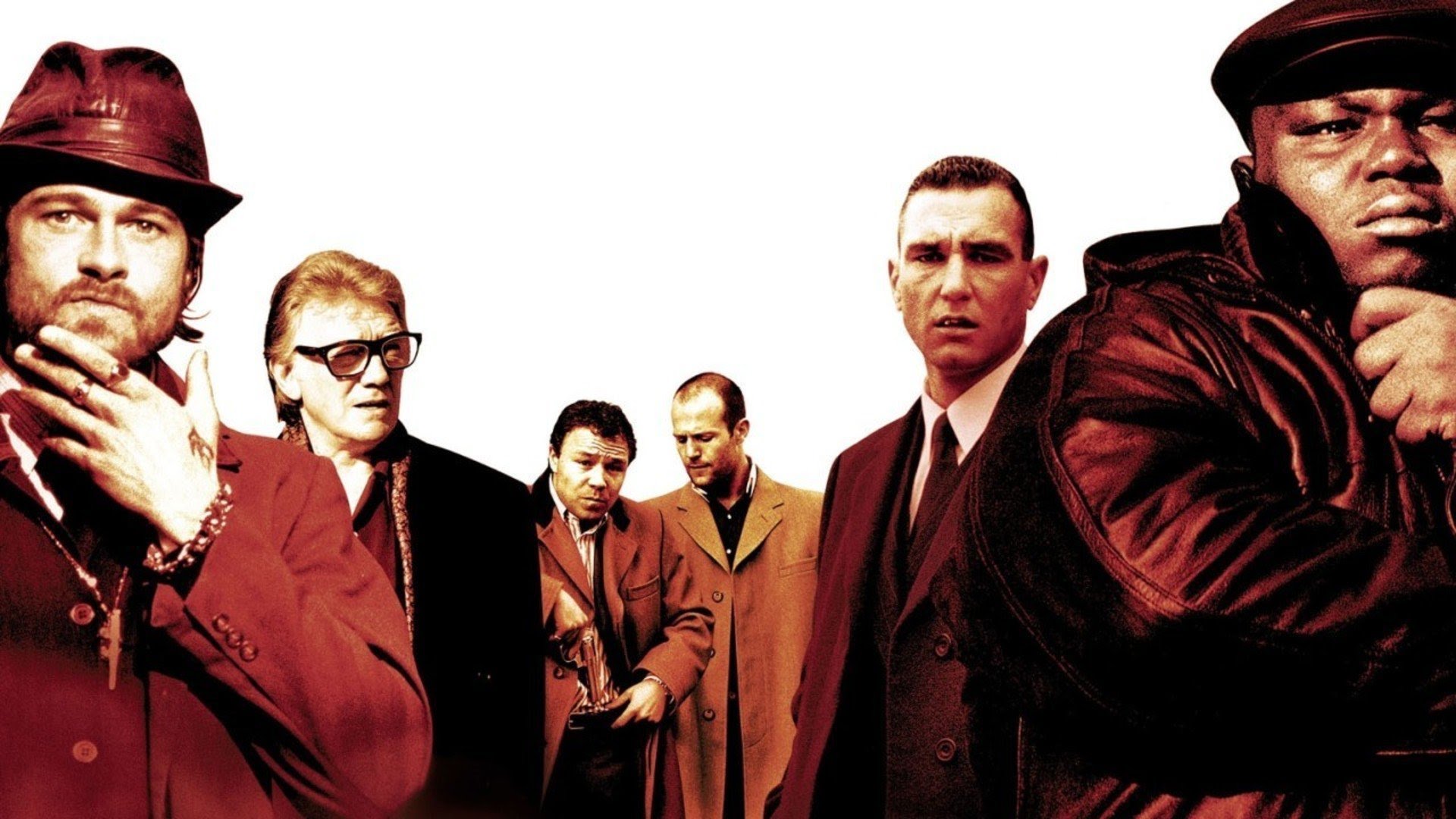 Top 7 Must Watch Gangster Films Of All Time - vrogue.co