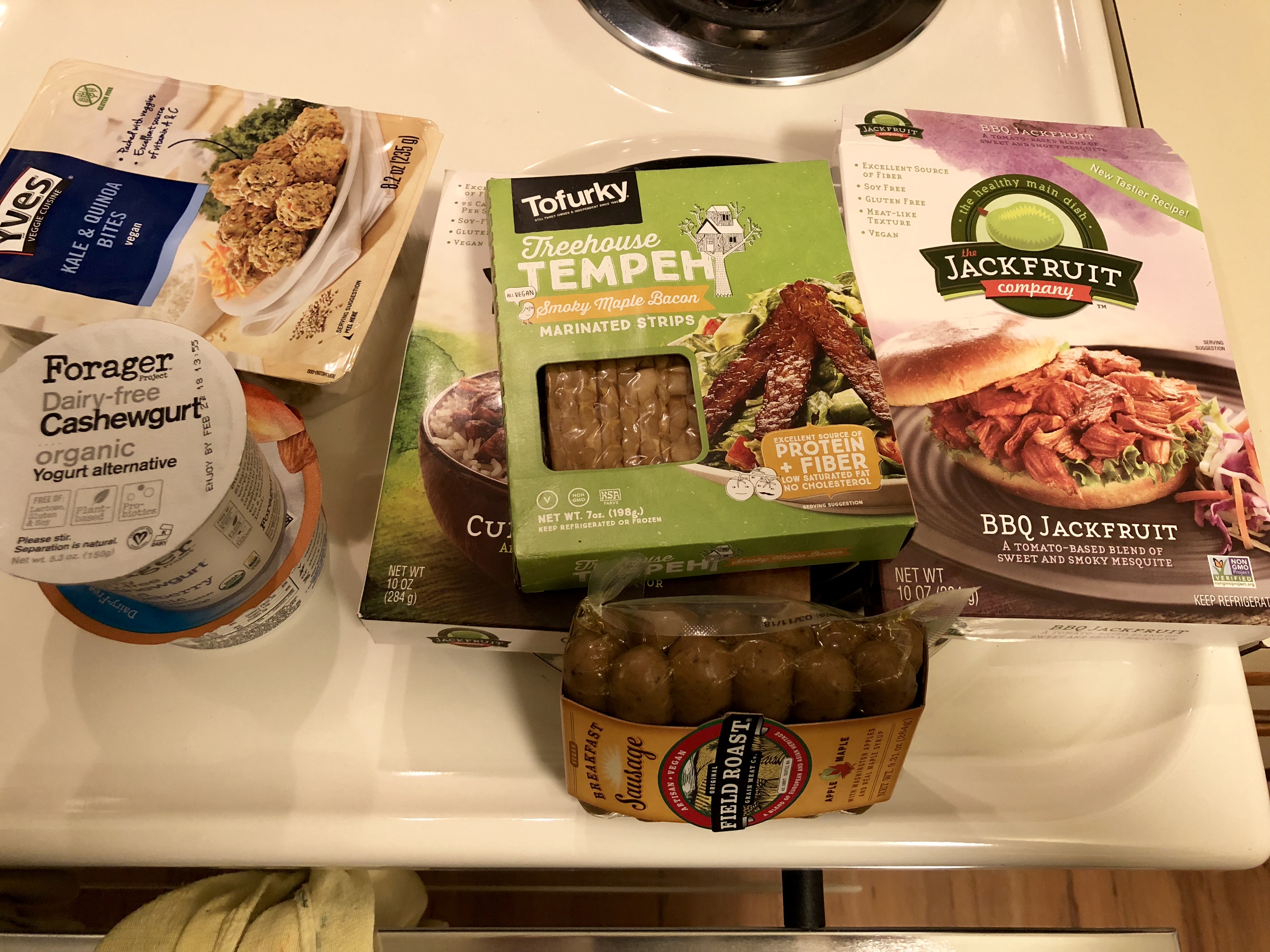 tati-s-world-my-partial-vegan-situation-newz-breaker